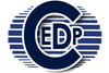 EDP Communications