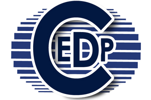 EDP Communications