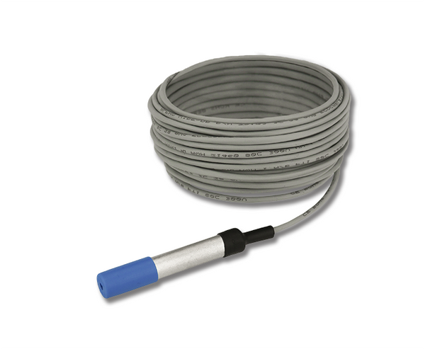 Digital Shielded Temperature & Humidity (25.9 m)