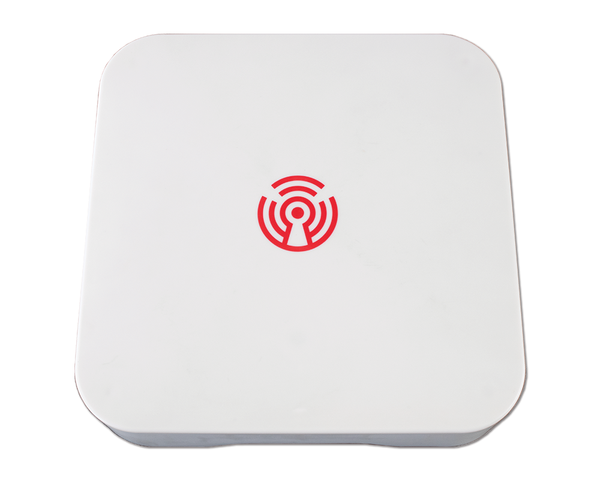 Room Alert MAX Base Station