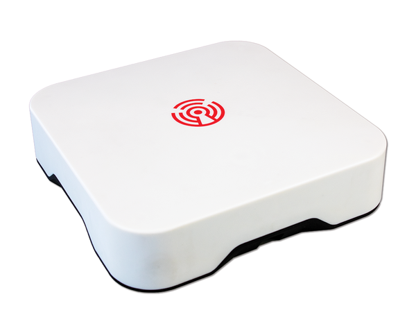 Room Alert MAX Base Station
