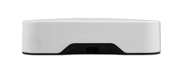 Room Alert MAX Base Station