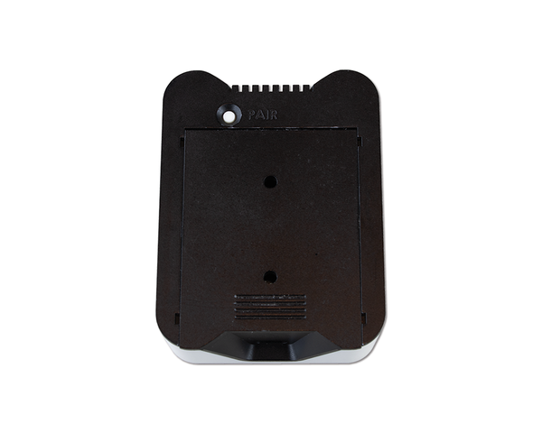 Room Alert MAX Temperature & Humidity Sensor