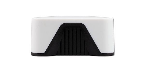 Room Alert MAX Temperature & Humidity Sensor