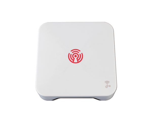 Room Alert MAX Wired Sensor Adapter