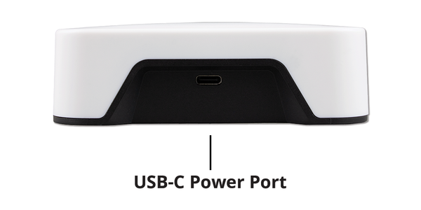 Room Alert MAX Wired Sensor Adapter