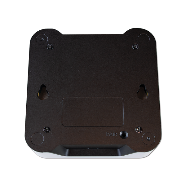 Room Alert MAX Wired Sensor Adapter