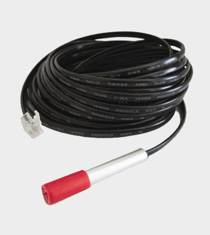 Digital Temperature Sensor (30 m)