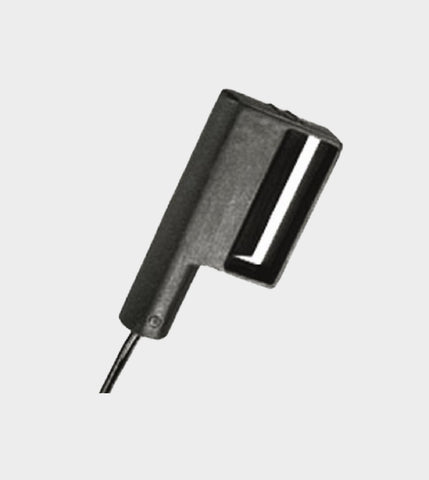 Air Flow 1 (NC)