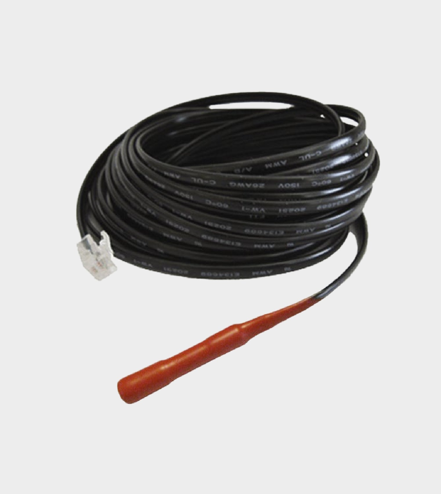 Digital Outdoor Temperature Sensor (7.5 m)