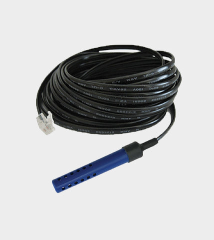 Digital Temperature & Humidity (7.5 m)